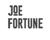 Joe Fortune Logo