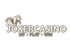 Joker Casino Casino Bonus