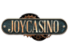 Joy Casino Logo
