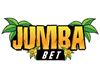 Jumba Bet Logo