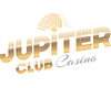 Jupiter Club Logo