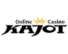 Kajot Logo
