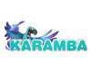 Karamba Casino Bonus