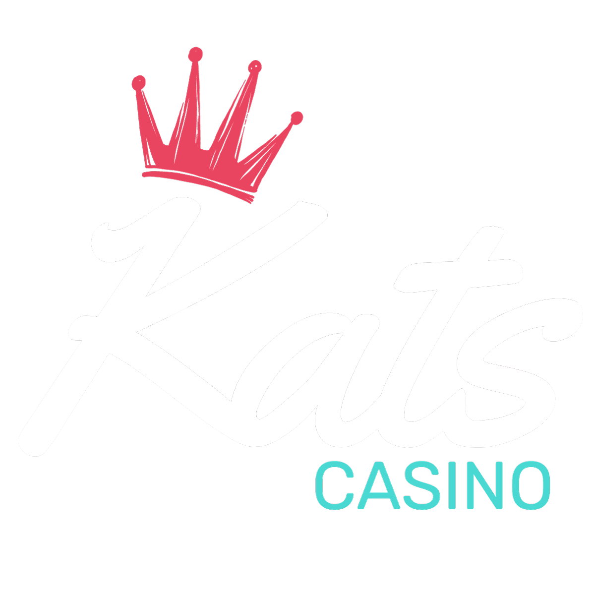 Kats Casino Logo