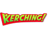 Kerching Casino Bonus