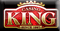 Casino King Casino Bonus