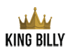 King Billy Casino Bonus