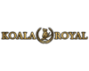 Koala Royal Logo