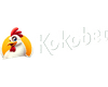 kokobet