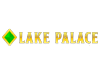 Lake Palace Casino Bonus