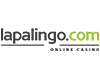 Lapalingo Logo