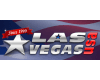 Las Vegas USA Logo