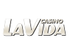 La Vida Casino Bonus