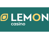 Lemon Casino Logo