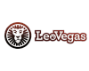 Leo Vegas Casino Bonus
