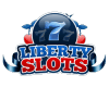 liberty-slots
