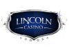Lincoln Casino Bonus
