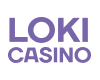 Loki Casino Casino Bonus