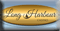 Long Harbour Casino Bonus