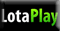 Lota Play Casino Bonus