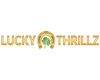 Lucky Thrillz Logo