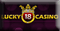 Lucky18 Casino Bonus