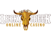 Lucky Creek Logo