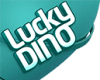 Lucky Dino Casino Bonus