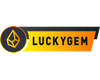 LuckyGem bonus