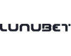 LunuBet Logo