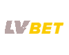LV Bet Logo