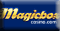 Magic Box Casino Bonus