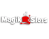 Magik Slots Casino Bonus