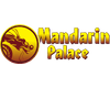 Mandarin Palace Casino Bonus
