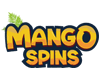 Mango Spins Logo