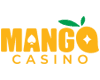 Mango Casino Logo