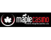 Maple Casino Bonus