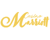 Casino Marriott Logo