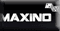 Maxino Casino Bonus