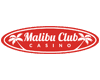 Malibu Club Casino Bonus