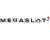 Megaslot Logo
