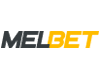 Melbet Logo