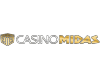 Casino Midas Logo