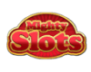 Mighty Slots Casino Bonus
