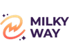 milkyway