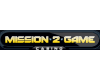 Mission 2 Game Casino Bonus