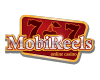 Mobireels Casino Bonus