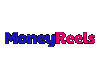 Money Reels Casino Bonus