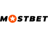 Mostbet Casino Bonus