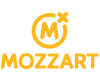 Mozzart Casino Logo